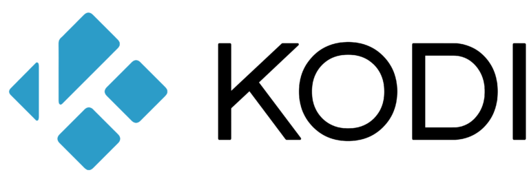 Kodi