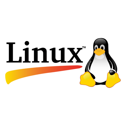 linux logo