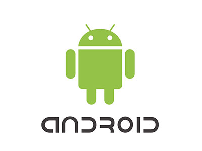 andro