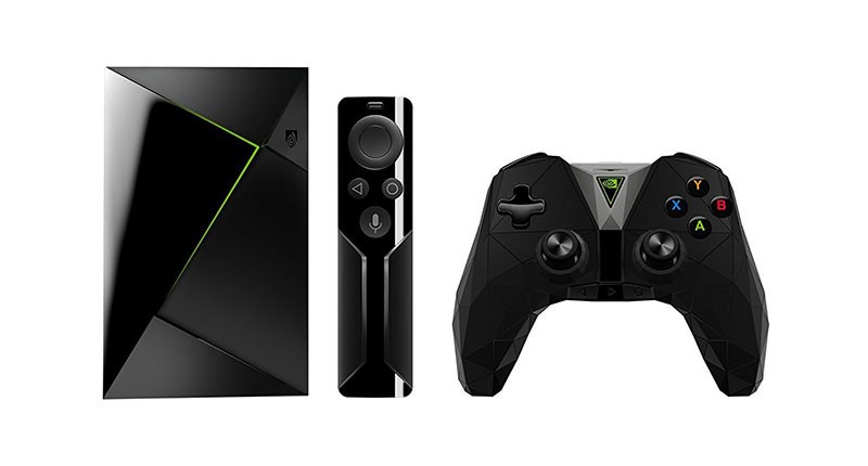 Nvidia shield iptv tutorial