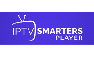 IPTV Smarters