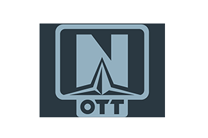 OTT Navigator